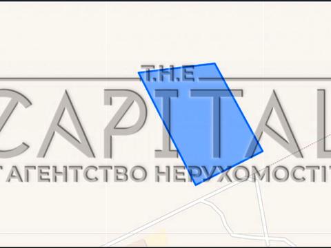 ділянка за адресою с. Світин, 
