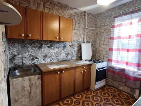квартира за адресою Київ, Північна вул. (Північна), 50