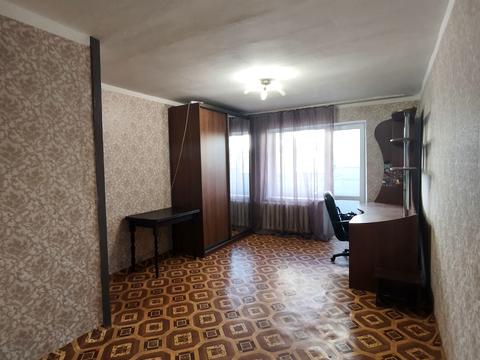 квартира за адресою Київ, Північна вул. (Північна), 50