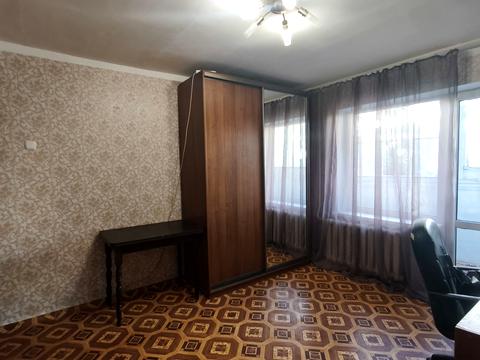 квартира за адресою Київ, Північна вул. (Північна), 50