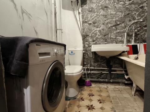 квартира за адресою Київ, Північна вул. (Північна), 50