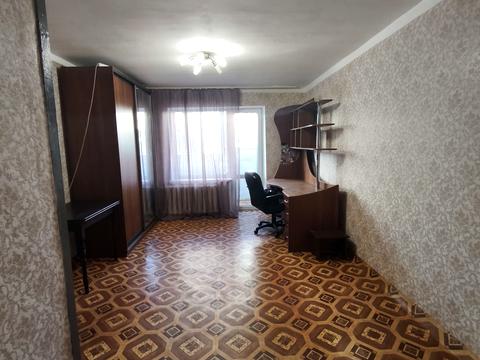 квартира за адресою Київ, Північна вул. (Північна), 50