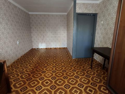 квартира за адресою Київ, Північна вул. (Північна), 50
