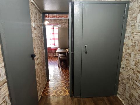 квартира за адресою Київ, Північна вул. (Північна), 50