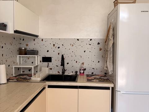 будинок за адресою с. Святопетрівське, Героїв Майдану