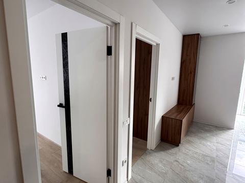 квартира по адресу Весёлая ул., 35