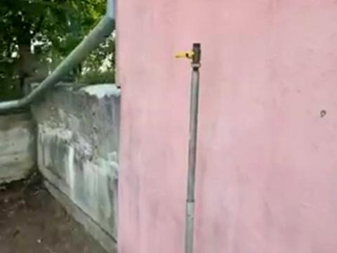 дом по адресу 2-й Кам'янецький проезд, 48