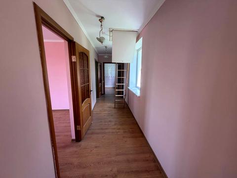 дом по адресу 2-й Кам'янецький проезд, 48