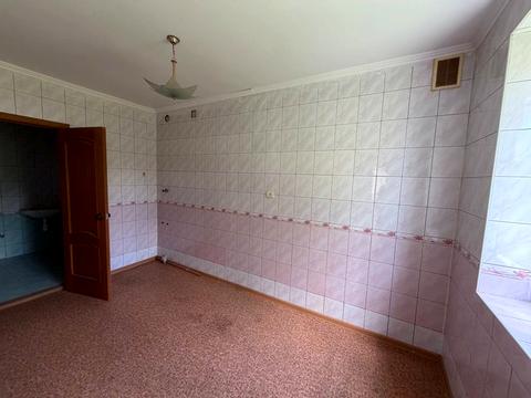 дом по адресу 2-й Кам'янецький проезд, 48