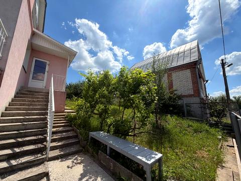 дом по адресу 2-й Кам'янецький проезд, 48