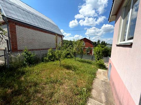 дом по адресу 2-й Кам'янецький проезд, 48