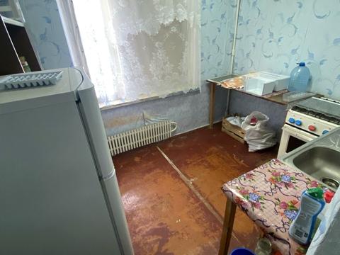 квартира по адресу Героев Труда ул. (Героїв Праці), 17