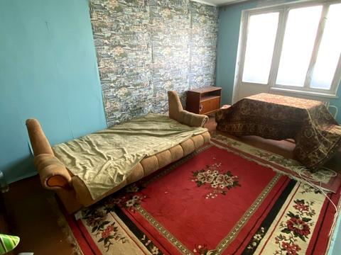 квартира по адресу Героев Труда ул. (Героїв Праці), 17