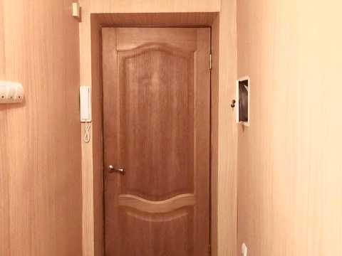 квартира за адресою Іцхака Рабіна вул., 35