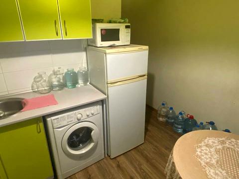 квартира по адресу Гвардейцев-Широнинцев ул., 59