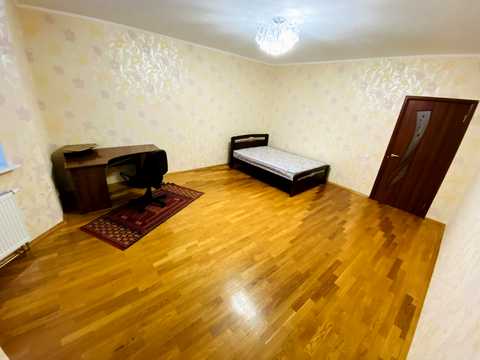 квартира по адресу Вишняковская ул., 13-А