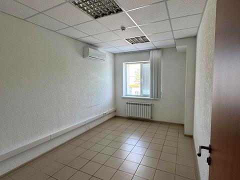 коммерческая по адресу Грушецька ул. (Полковника Шутова), 9а