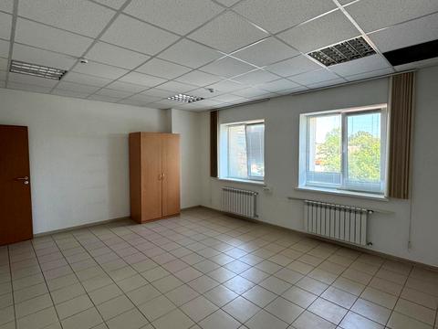 коммерческая по адресу Грушецька ул. (Полковника Шутова), 9а