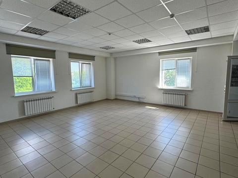 коммерческая по адресу Грушецька ул. (Полковника Шутова), 9а