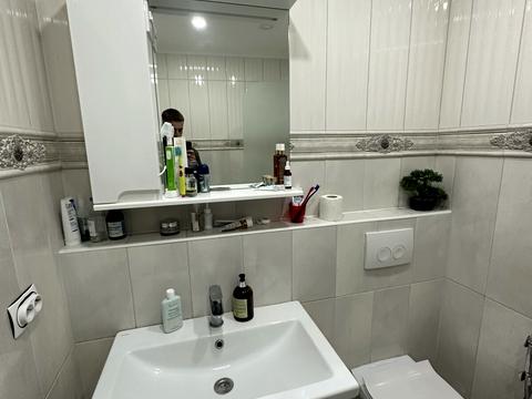 квартира по адресу Угорская ул., 14б
