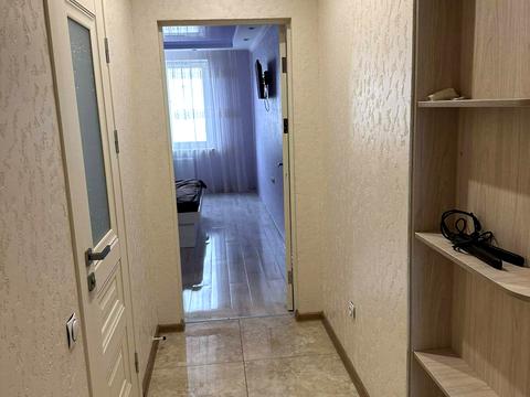 квартира по адресу Угорская ул., 14б