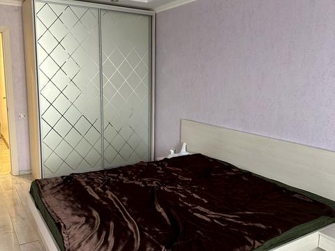квартира по адресу Угорская ул., 14б