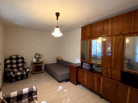 квартира за адресою Черкаси, Нарбутівська вул., 285
