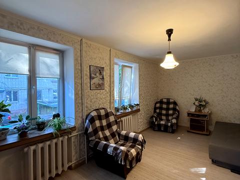 квартира за адресою Черкаси, Нарбутівська вул., 285