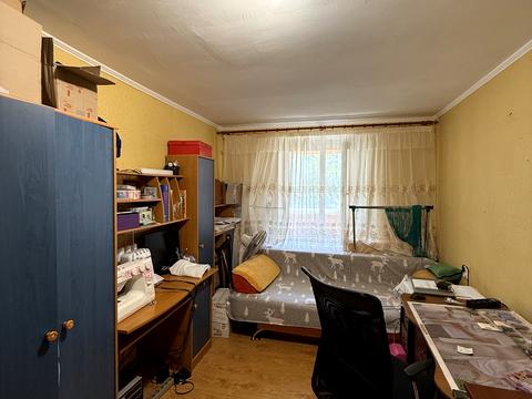 квартира за адресою Черкаси, Нарбутівська вул., 285
