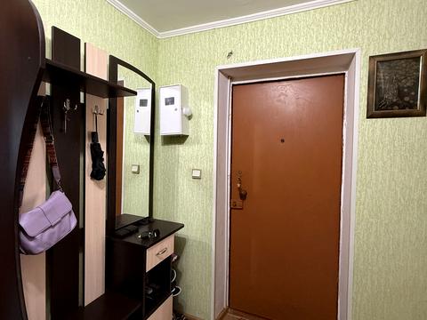 квартира за адресою Черкаси, Нарбутівська вул., 285