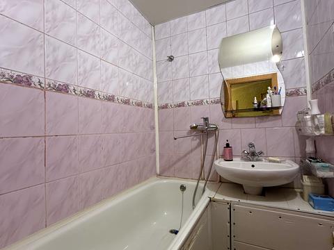 квартира за адресою Черкаси, Нарбутівська вул., 285