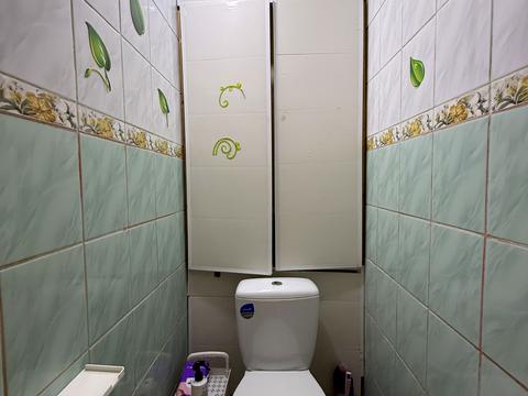 квартира за адресою Черкаси, Нарбутівська вул., 285