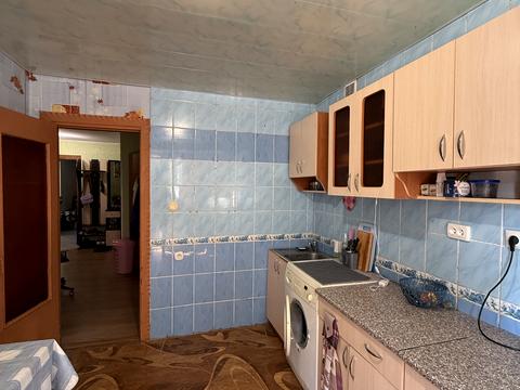 квартира за адресою Черкаси, Нарбутівська вул., 285