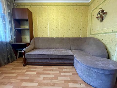 квартира за адресою Творча вул., 16