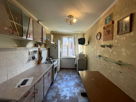 квартира за адресою Творча вул., 16