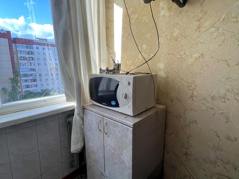 квартира за адресою Творча вул., 16