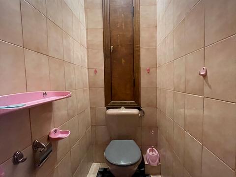 квартира за адресою Творча вул., 16