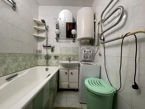 квартира за адресою Творча вул., 16