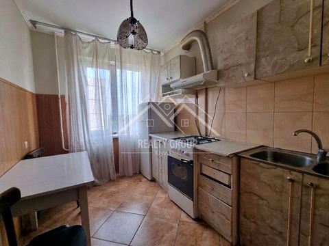 квартира по адресу Десантная ул., 8