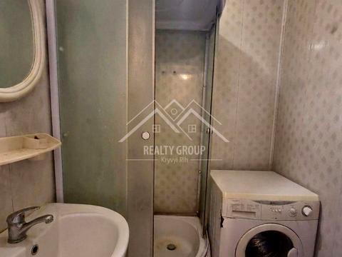 квартира по адресу Десантная ул., 8