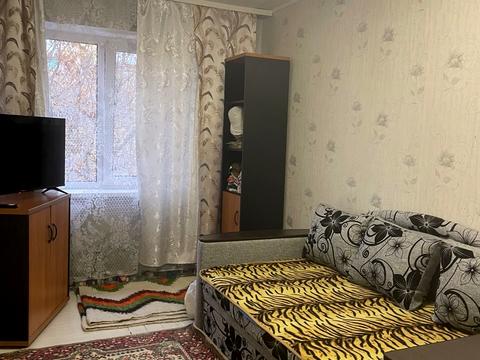 квартира за адресою Данила Галицького вул. (Будьонного), 65