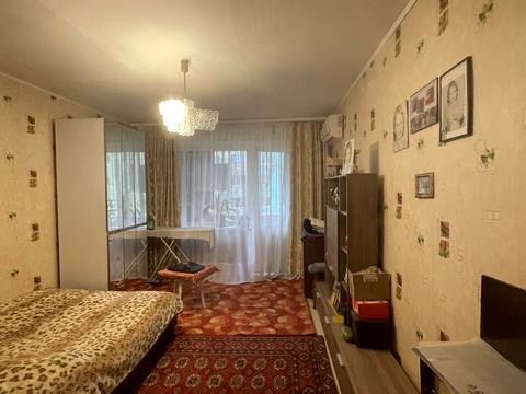 квартира за адресою Данила Галицького вул. (Будьонного), 65