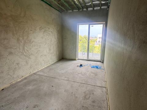 будинок за адресою Кастуся калиновського, 26