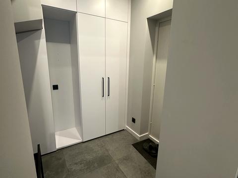 будинок за адресою с. Брюховичі, Невеличука вул., 56б