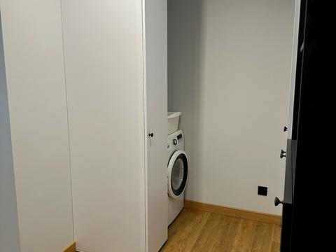 будинок за адресою с. Брюховичі, Невеличука вул., 56б