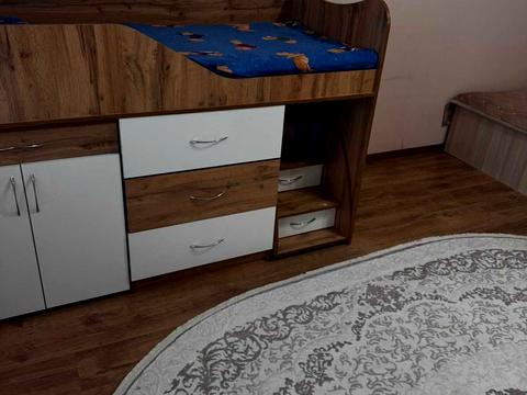 квартира за адресою Лісогринівецька вул., 4