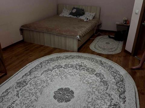 квартира за адресою Лісогринівецька вул., 4