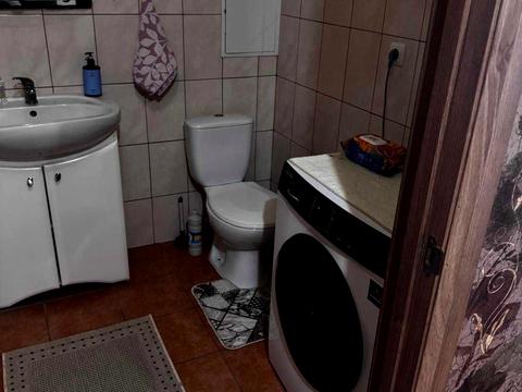 квартира за адресою Лісогринівецька вул., 4