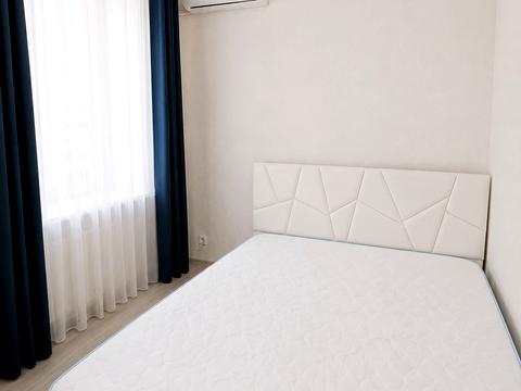 квартира за адресою Михайла Грушевського вул., 39/3 к3