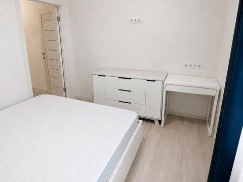 квартира за адресою Михайла Грушевського вул., 39/3 к3